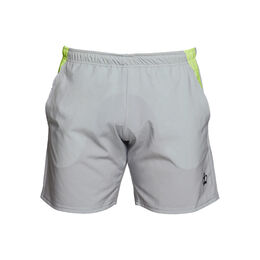 Shorts Arizona