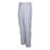 Core Club Pant  Men