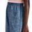 B Nk Df Multi Short Lbr Hthr