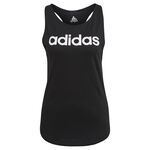 adidas Linear Tank Women