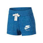 Nike Sportswear Vintage Short Women