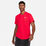 Court Dri-Fit Victory Tee