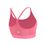 Crew Low Support Strappy Bra