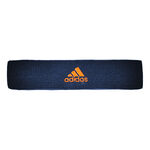 adidas Tennis Headband