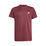 Club Tee