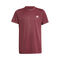 Club Tee