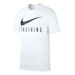 Nike Dri-Fit Tee Men