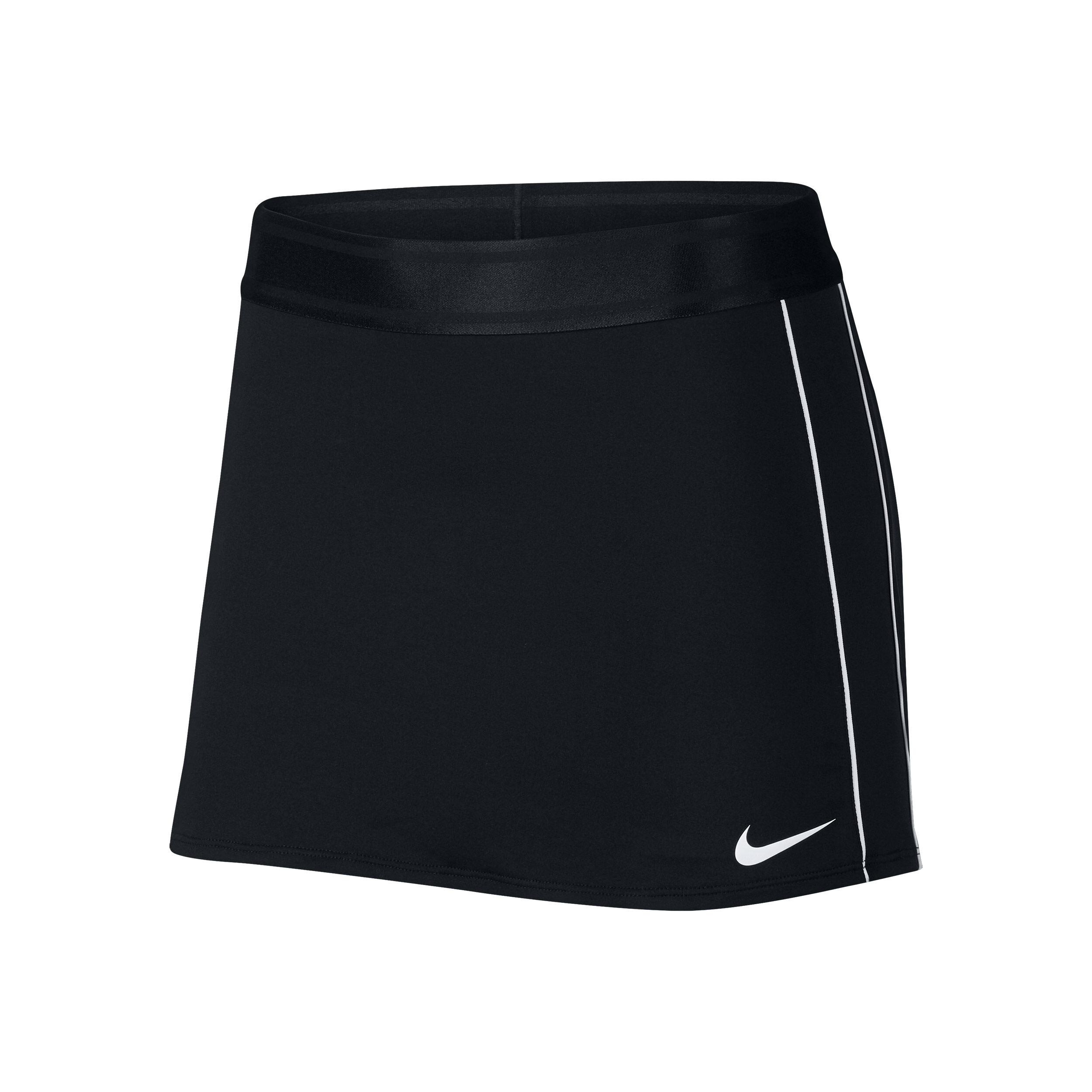 Nike court dry tennis skirt on sale