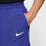 M NKCT DF SLAM SHORT RG