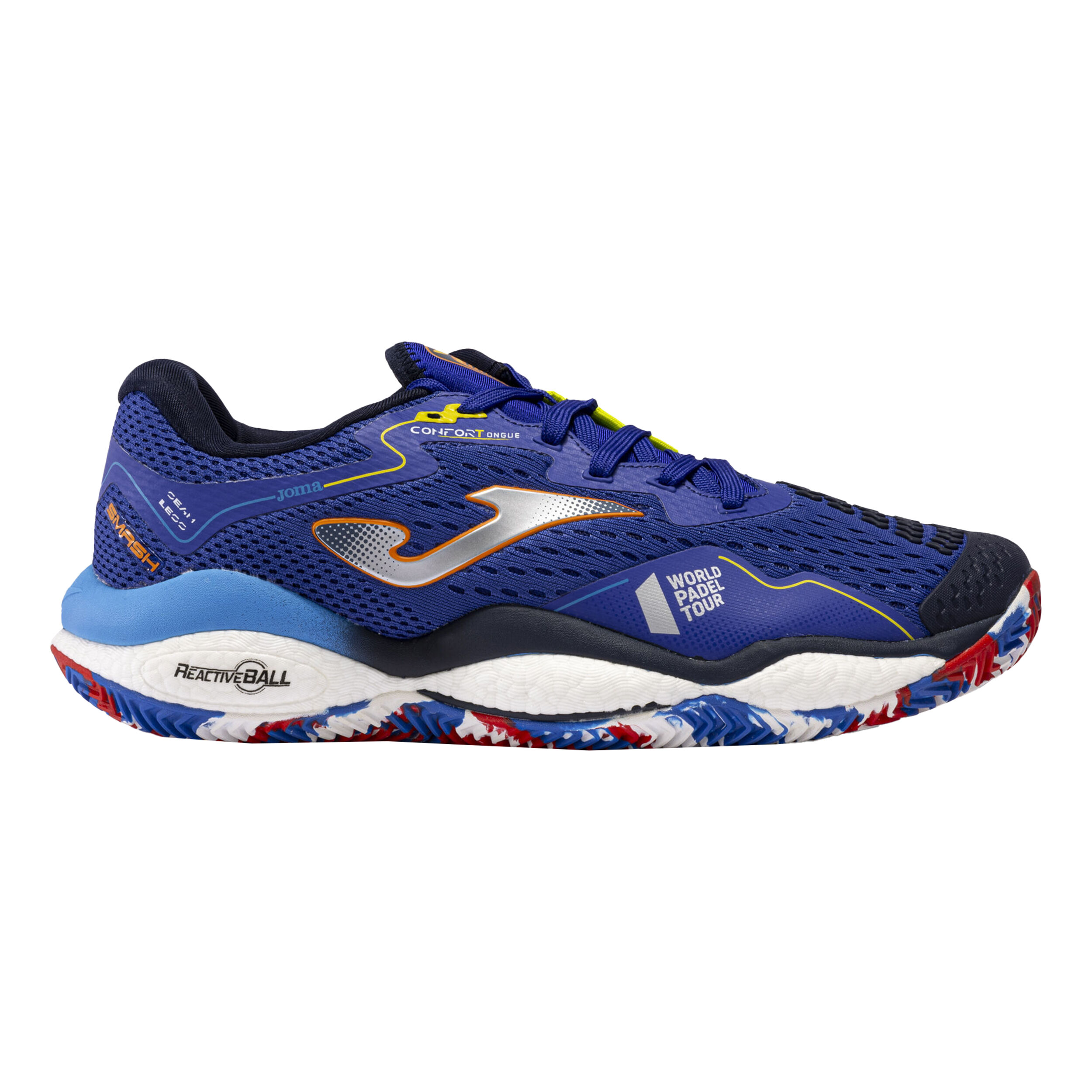 Joma online catalogue deals
