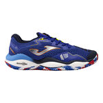 Joma Smash PADL