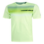 Bullpadel Camiseta  Lacar