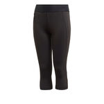 adidas Alphaskin 3/4 Tight Girls