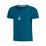 Retriever Tee
