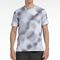 ***CAMISETA MANAUS