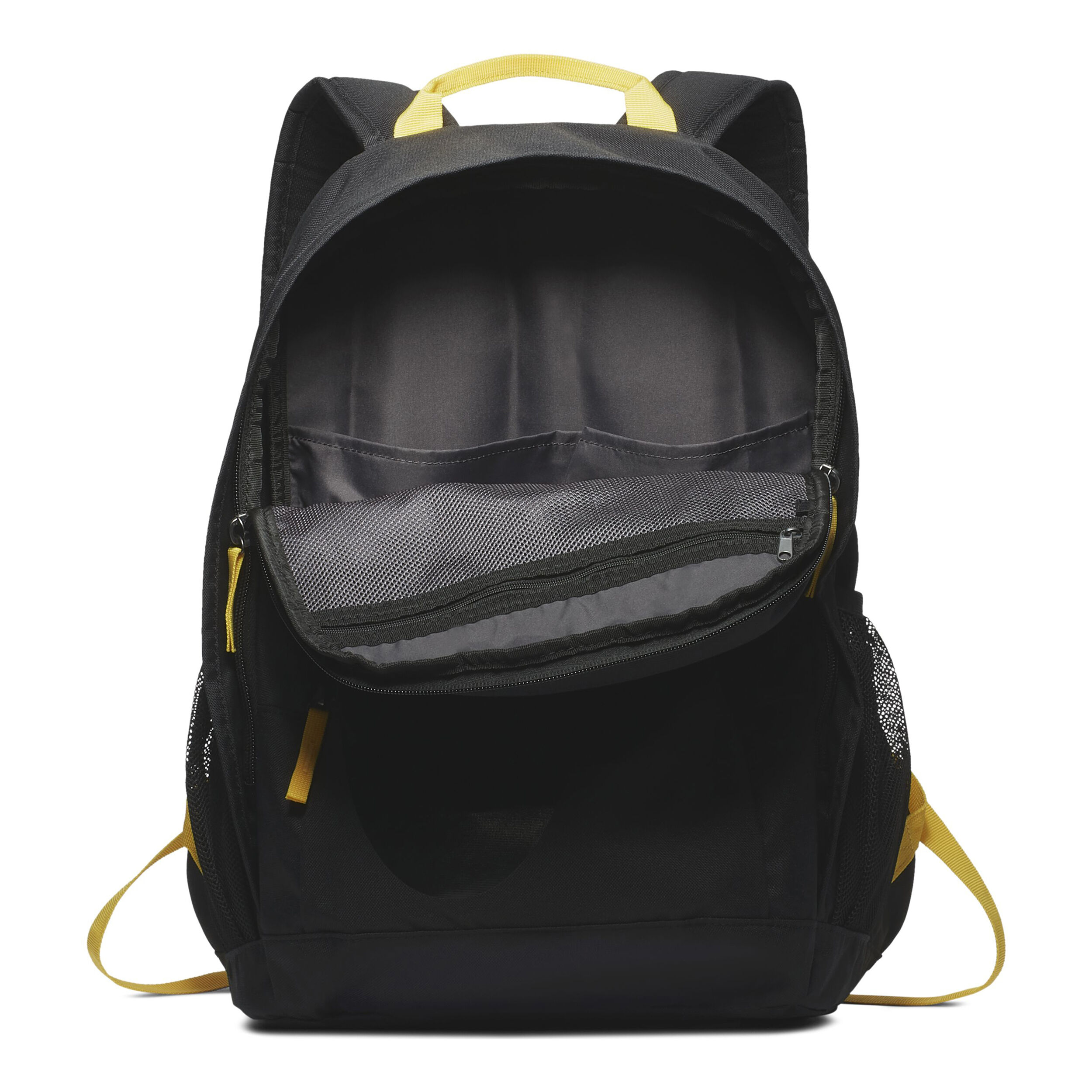 Nike hayward futura cheap m 2.0 backpack
