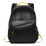 Sportswear Hayward Futura 2.0 Backpack