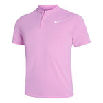 Nike Court Dri-Fit Blade Solid Polo