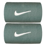 Nike Tennis Premier Doublewide Wristbands (2er Pack) Promo SP14