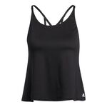 adidas Yoga Crop Tank