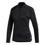 adidas Response Climawarm 1/2 Zip Women