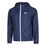 Club Lined Woven Tracksuit