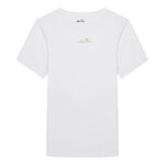 Ellesse Aprilla Tee Women