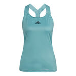 adidas Y-Tank Women