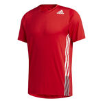 adidas FL 3-Stripes Tee Women