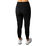 3-Stripes Woven Training Pant Women