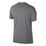 Superset Tee Men