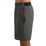 MatchCode Shorts 9-Inch Men