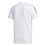 D2M 3-Stripes Tee Men