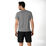 Superset Tee Men