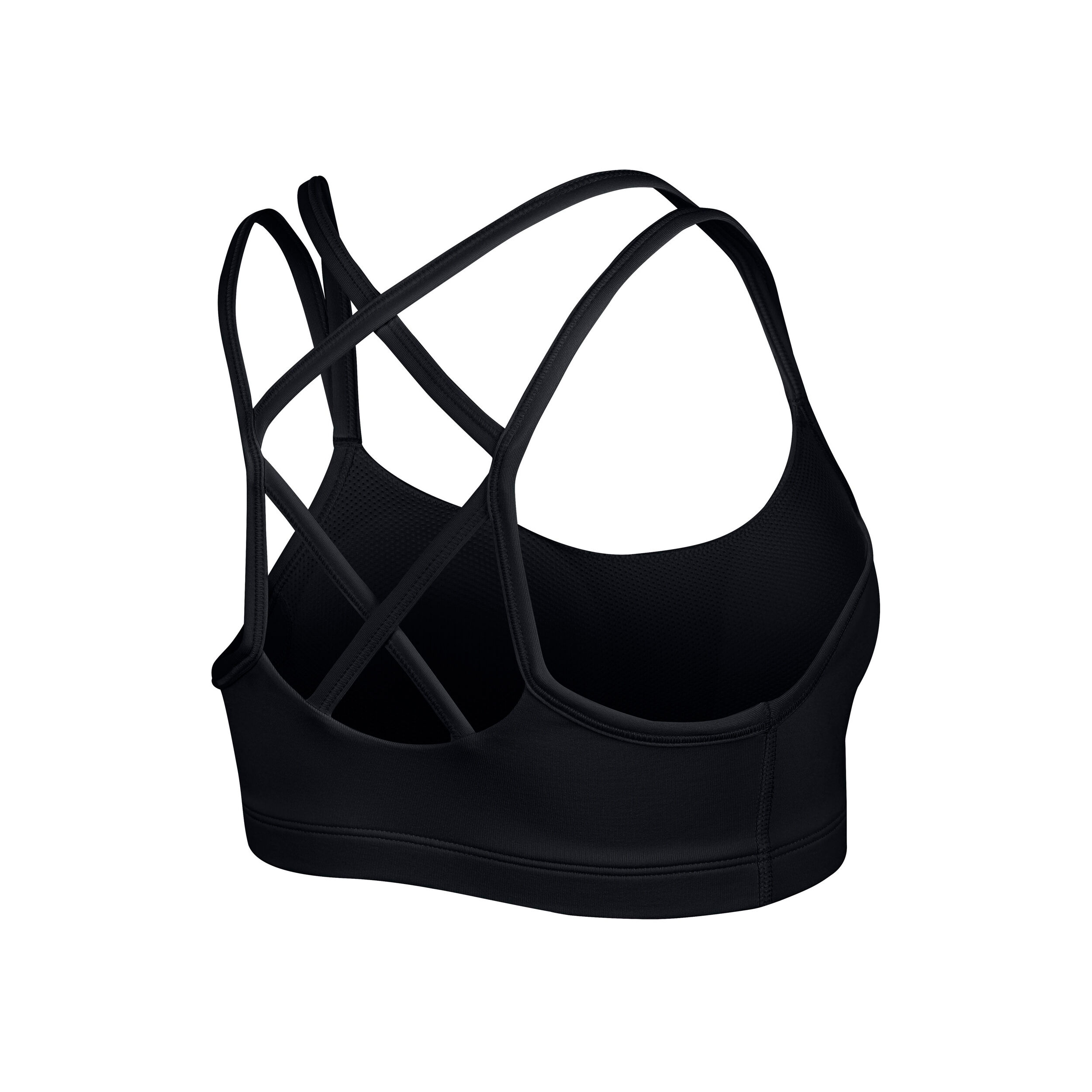 Nike fav sports bra store
