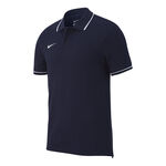 Nike Club 19 Polo