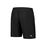 Protected Leafs 9Inch Shorts