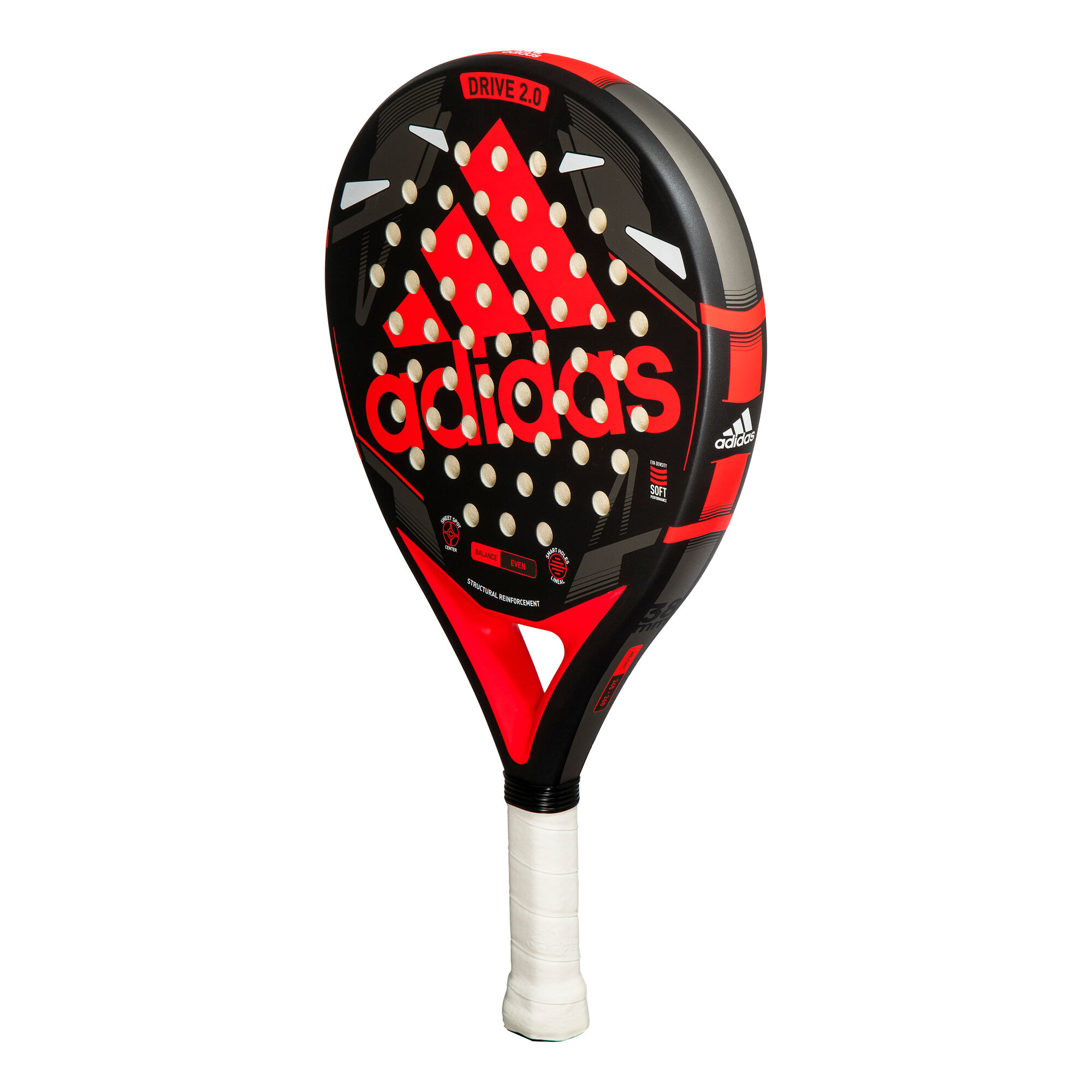 adidas Drive 2.0 online | Padel-Point