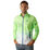 Aton Tech Jacket Men