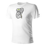 Nike Court Dri-Fit Hyperlocal Tee