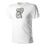 Court Dri-Fit Hyperlocal Tee