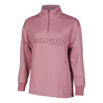 Bullpadel Inane Sweatshirt