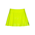 BIDI BADU Mora Tech Skort Women