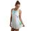 Maisie Tech 3in1 Dress Women