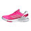 Crazyquick LS Padel W