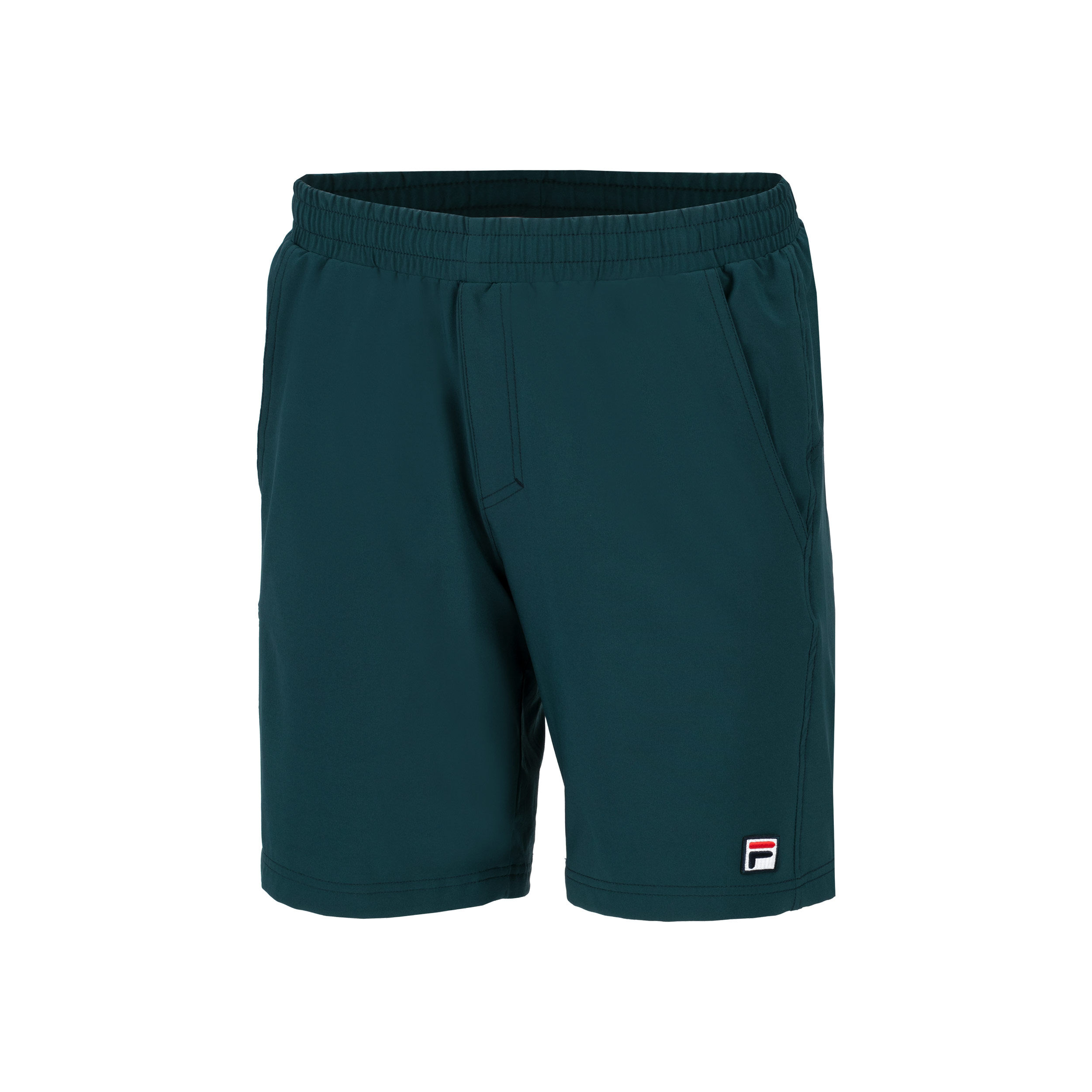 Short homme fila top