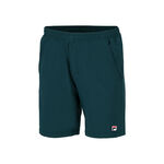 Fila Short Santana Men