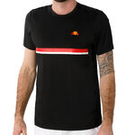 Ellesse Lungolinea Tee Men