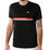 Lungolinea Tee Men