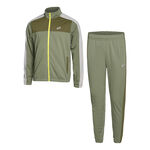 Nike Spotswear Sport Essentials Tracksuit